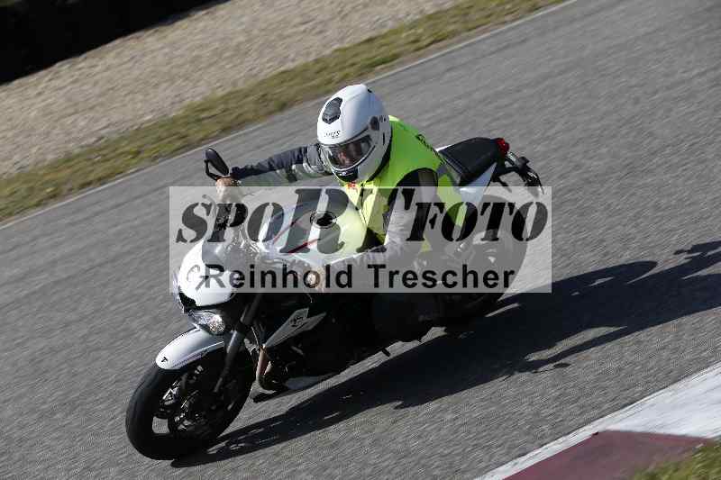 /01 02.04.2026 MAZ ADR/Gruppe gelb Gruppe gruen/61